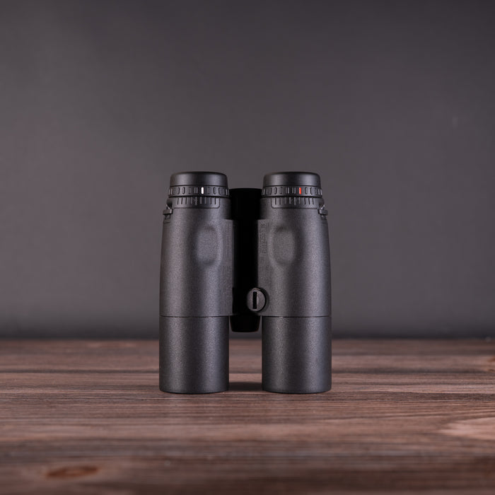 Leica Geovid R 10x42 Pre-Owned (2392078)