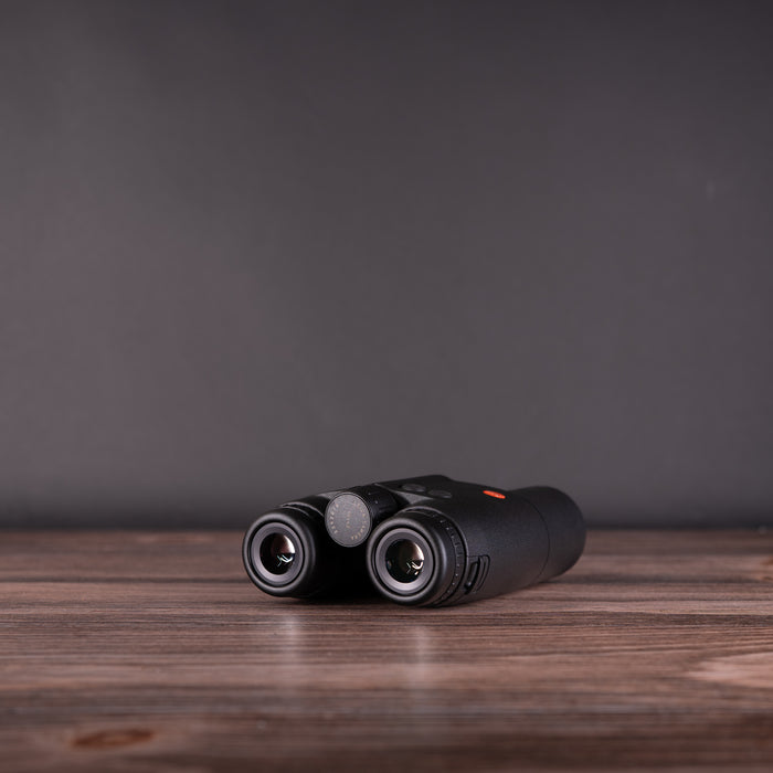 Leica Geovid R 10x42 Pre-Owned (2392078)