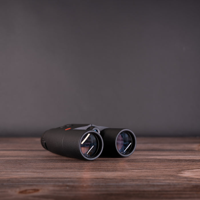 Leica Geovid R 10x42 Pre-Owned (2392078)