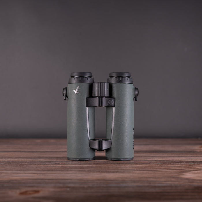 Swarovski EL Range 10x42 Gen 1 Pre-Owned (T885166815)