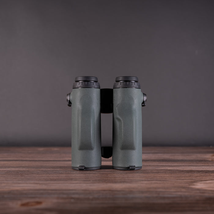 Swarovski EL Range 10x42 Gen 1 Pre-Owned (T885166815)