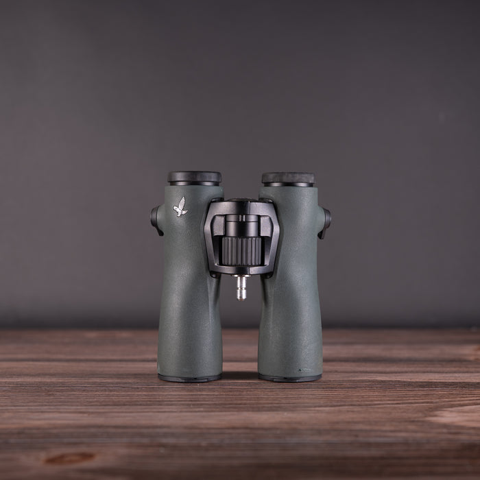 Swarovski NL Pure 10x42 Pre-Owned (AD1134533A)