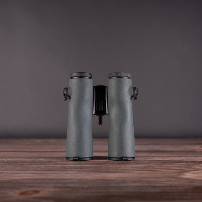 Swarovski NL Pure 10x42 Pre-Owned (AD1134533A)