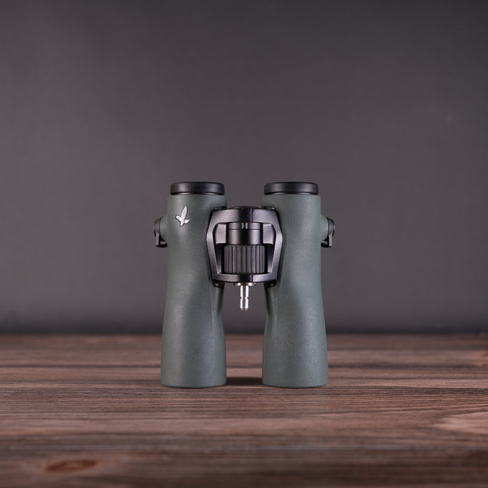 Swarovski NL Pure 8x42 Pre-Owned (AD1116647A)