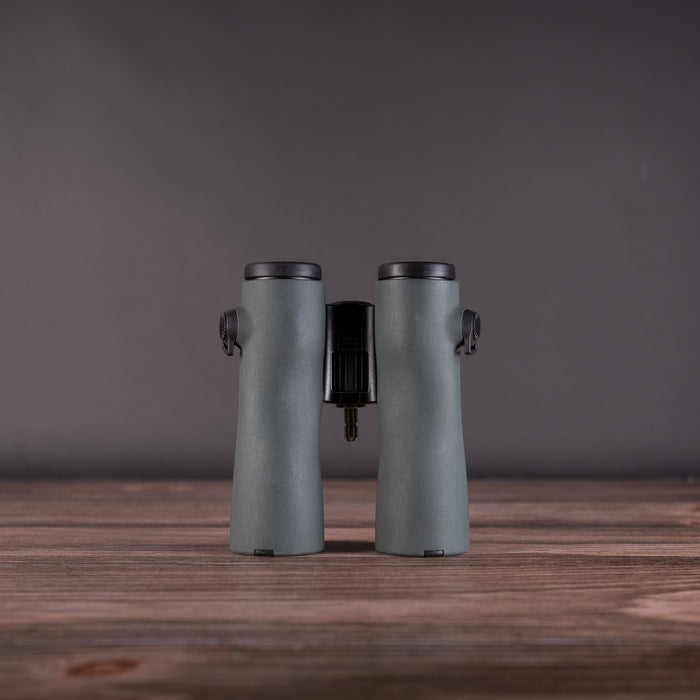 Swarovski NL Pure 8x42 Pre-Owned (AD1116647A)