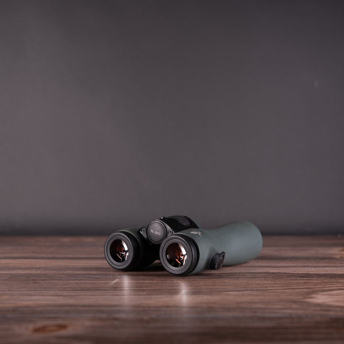 Swarovski NL Pure 8x42 Pre-Owned (AD1116647A)