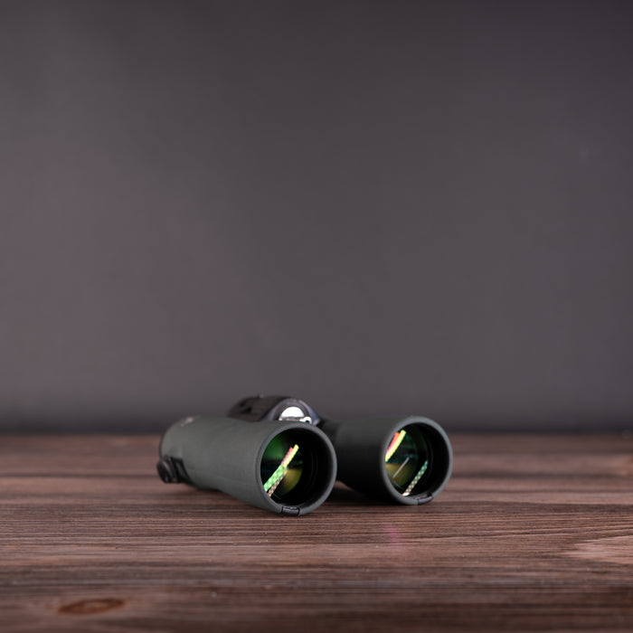 Swarovski NL Pure 8x42 Pre-Owned (AD1116647A)