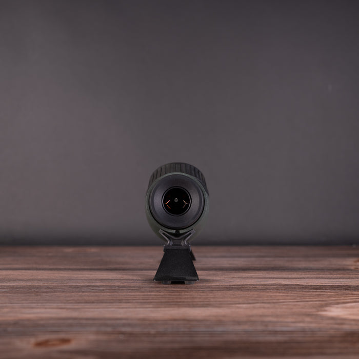 Swarovski ATX Eyepiece Pre-Owned (H873726125)