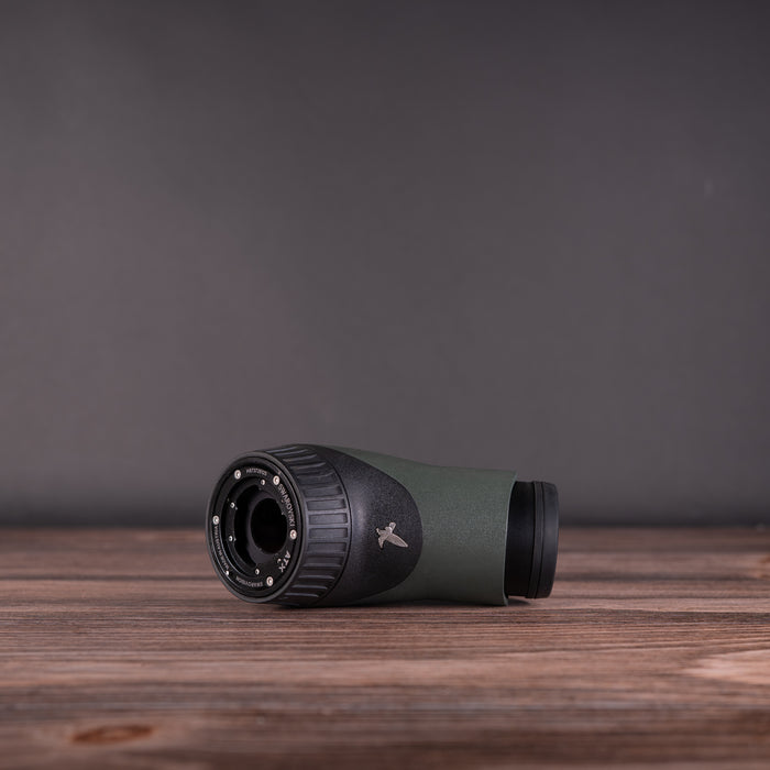 Swarovski ATX Eyepiece Pre-Owned (H873726125)