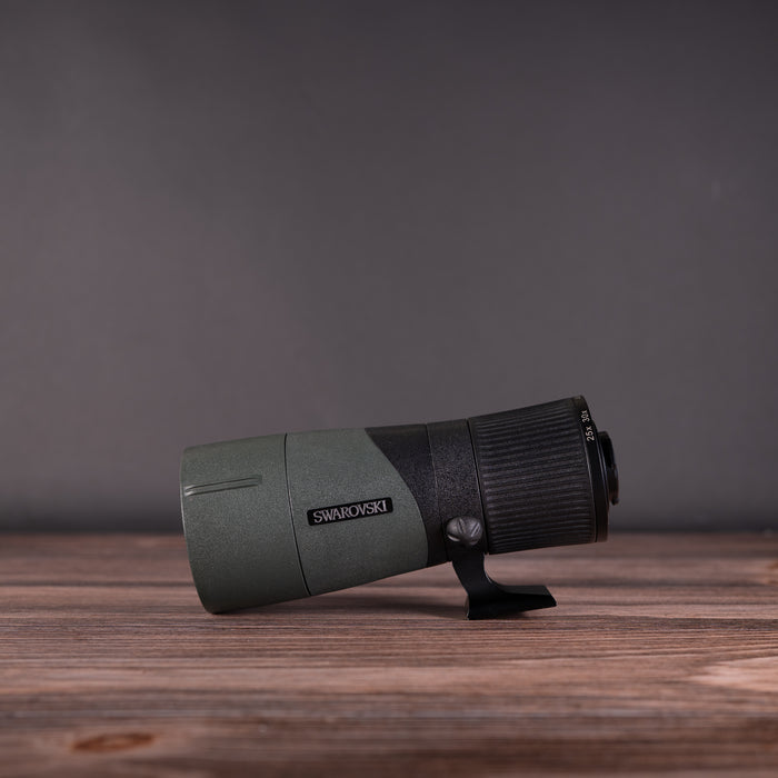 Swarovski 65mm Objective Lens Pre-Owned (H840320252)