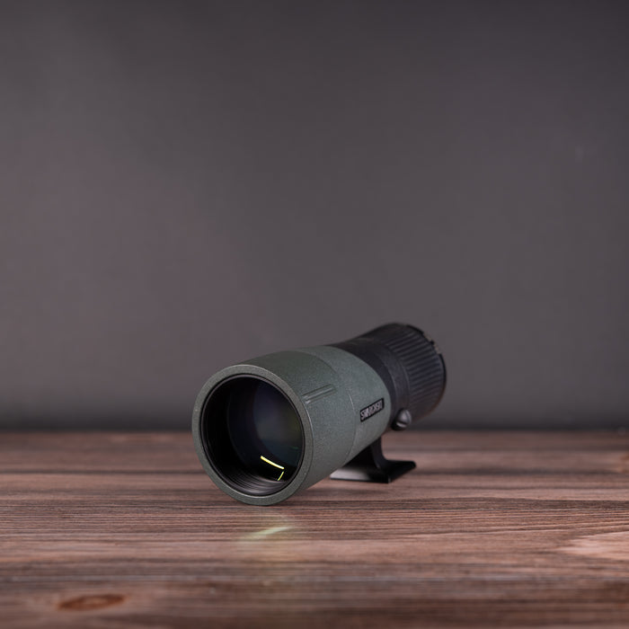 Swarovski 65mm Objective Lens Pre-Owned (H840320252)