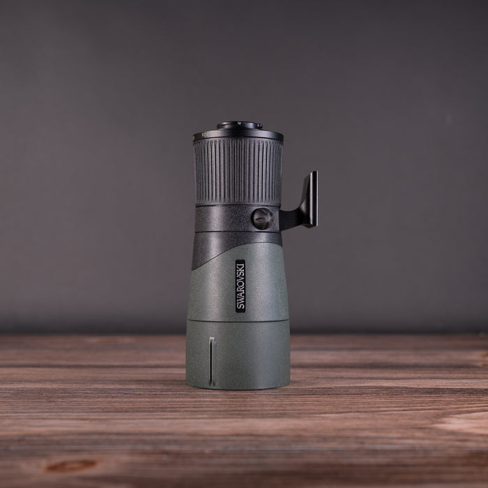 Swarovski 65mm Objective Lens Pre-Owned (H840320252)