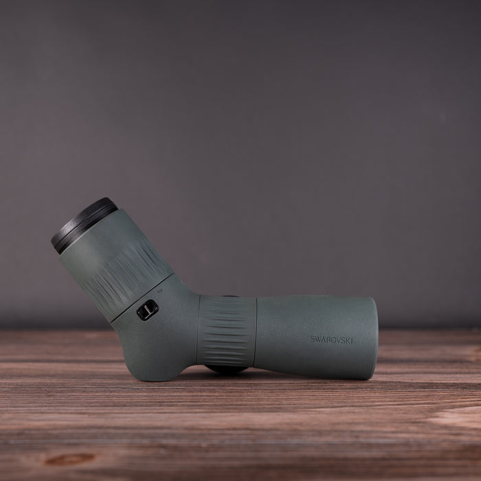 Swarovski ATC 17-40x56 Pre-Owned (CB1211893A)