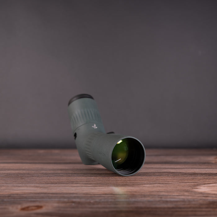 Swarovski ATC 17-40x56 Pre-Owned (CB1211893A)