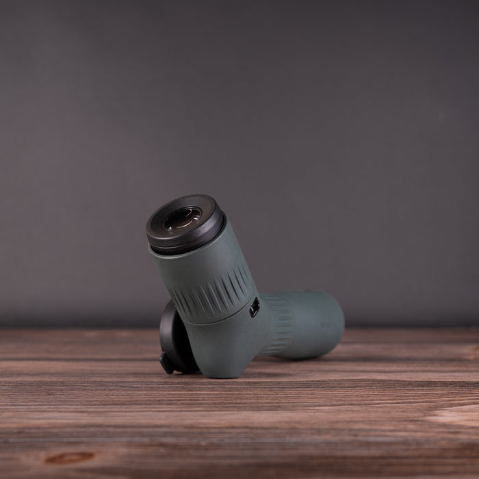 Swarovski ATC 17-40x56 Pre-Owned (CB1211893A)