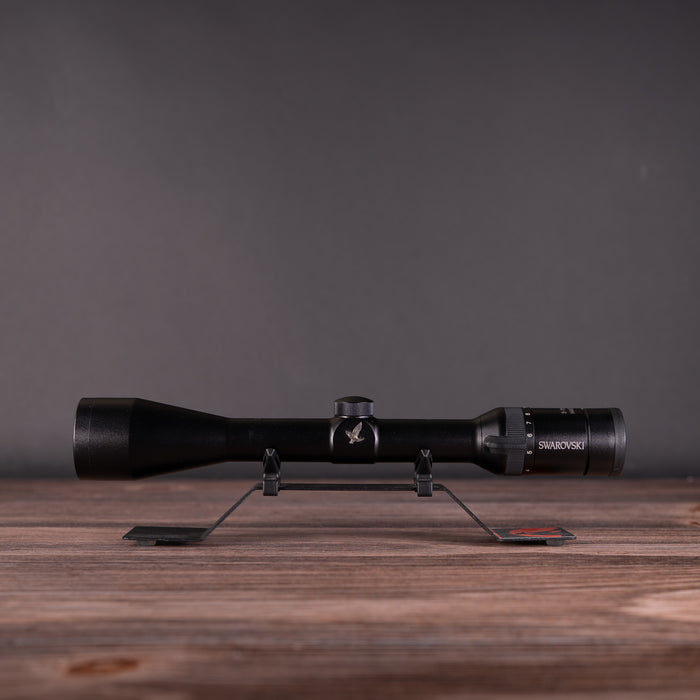 Swarovski 3-10x42 Habicht Plex Pre-Owned (MA7549591)