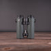 Pre-owned Swarovski EL Range 10x42 Gen 2 rangefinding binoculars