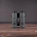 Pre-owned Swarovski EL Range 10x42 Gen 2 rangefinding binoculars