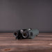 Pre-owned Swarovski EL Range 10x42 Gen 2 rangefinding binoculars