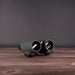 Pre-owned Swarovski EL Range 10x42 Gen 2 rangefinding binoculars