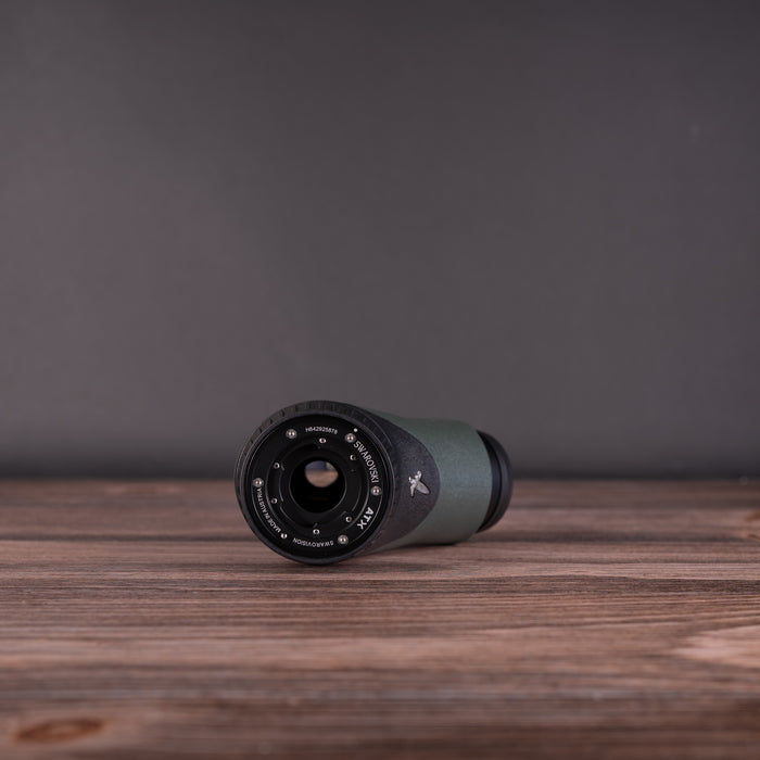 Swarovski ATX Eyepiece Pre-Owned (H842925878)