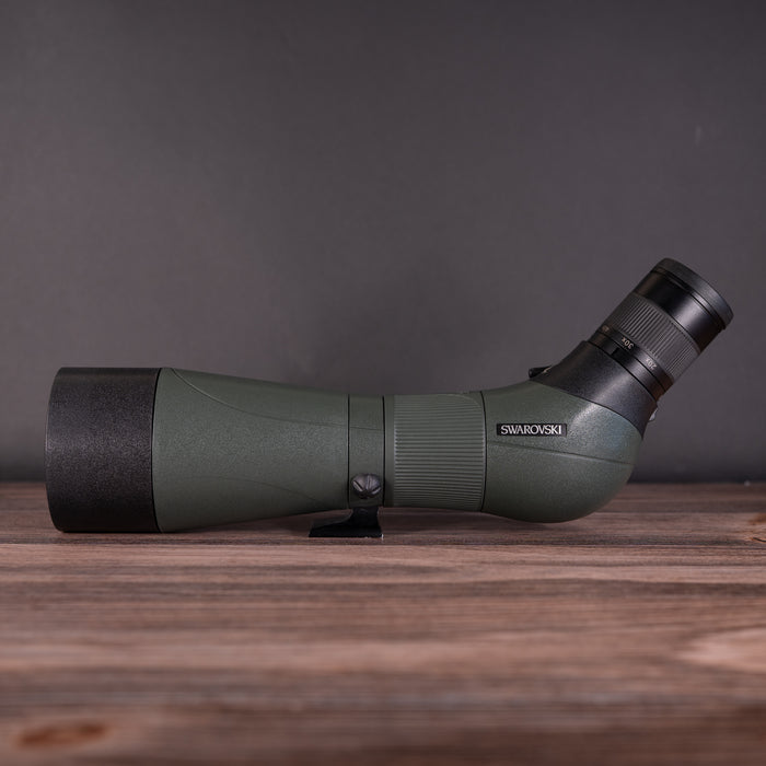 Swarovski ATM 80 HD 20-60x Pre-Owned (U821824226)