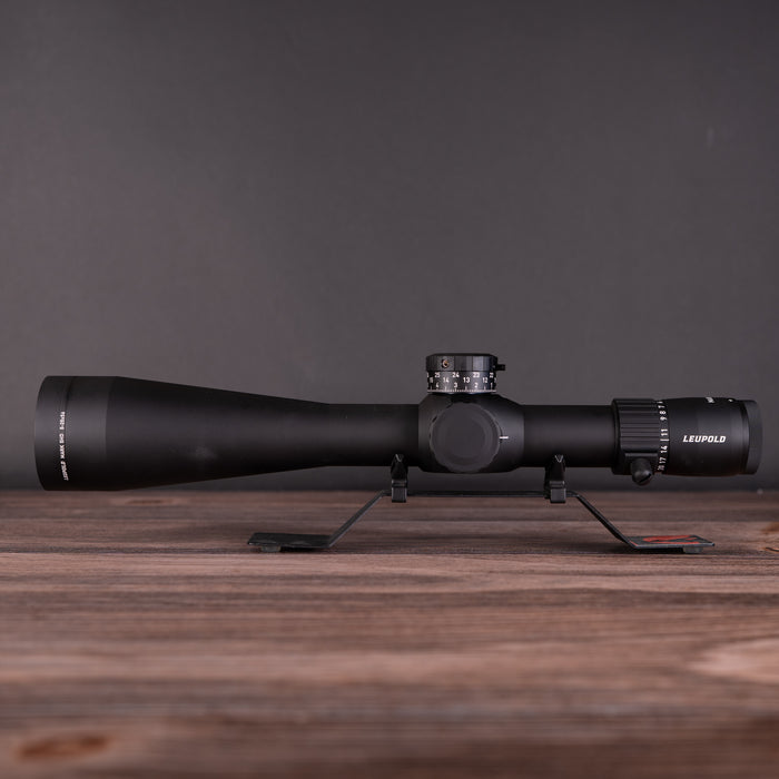 Leupold Mark 5HD 5-25x56 (189109AL)