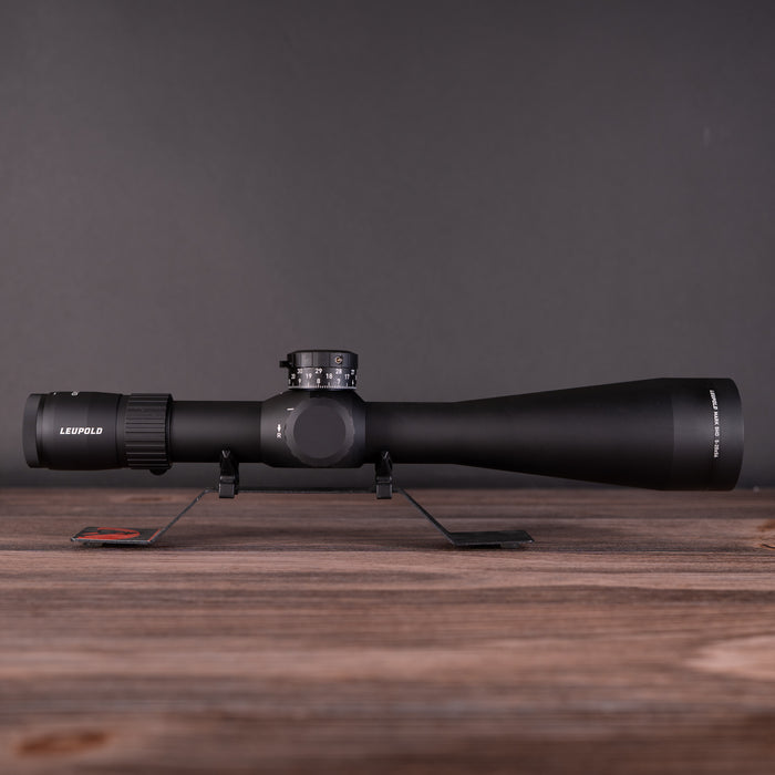 Leupold Mark 5HD 5-25x56 (189109AL)