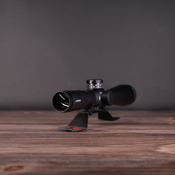 Leupold Mark 5HD 5-25x56 (189109AL)