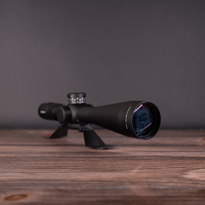 Leupold Mark 5HD 5-25x56 (189109AL)