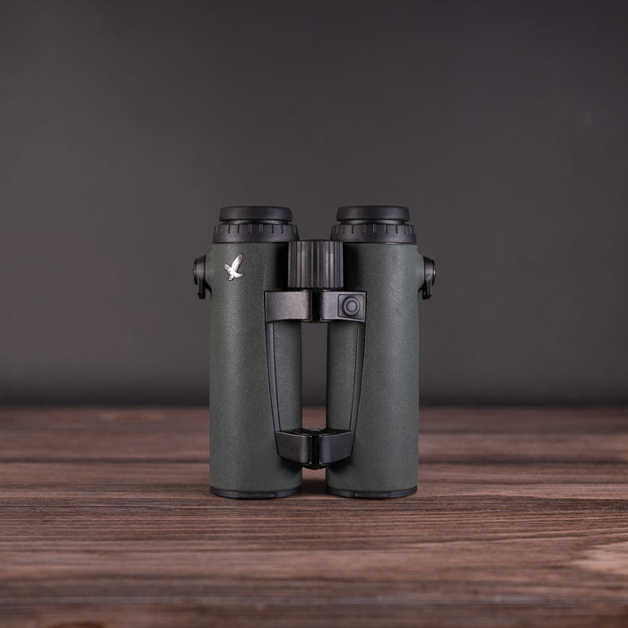 Swarovski EL Range 10x42 Pre-Owned (T864260218)