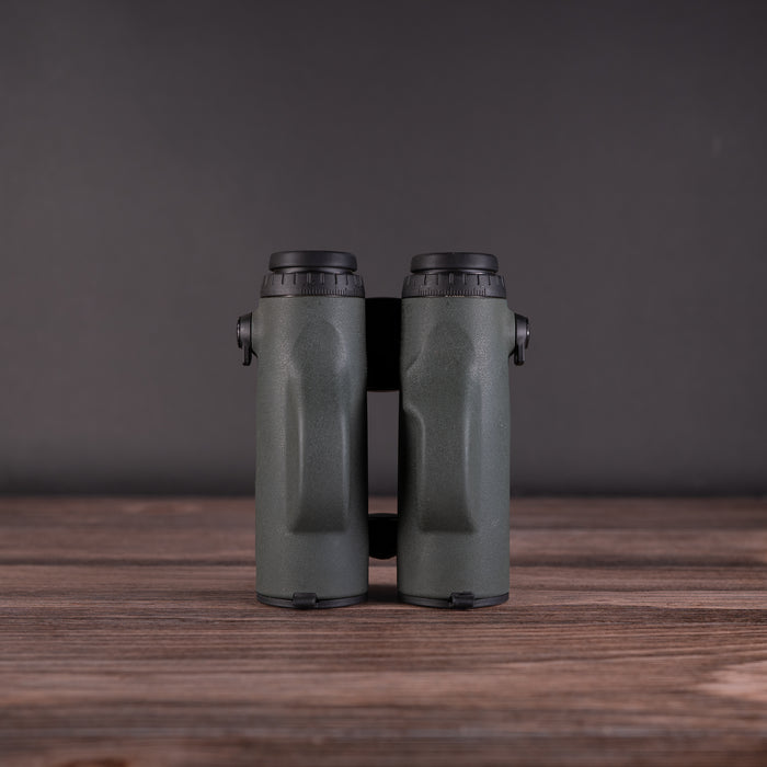 Swarovski EL Range 10x42 Pre-Owned (T864260218)