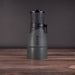 Pre-owned Swarovski 85mm Objective for modular spotting scope