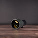 Pre-owned Swarovski 85mm Objective for modular spotting scope