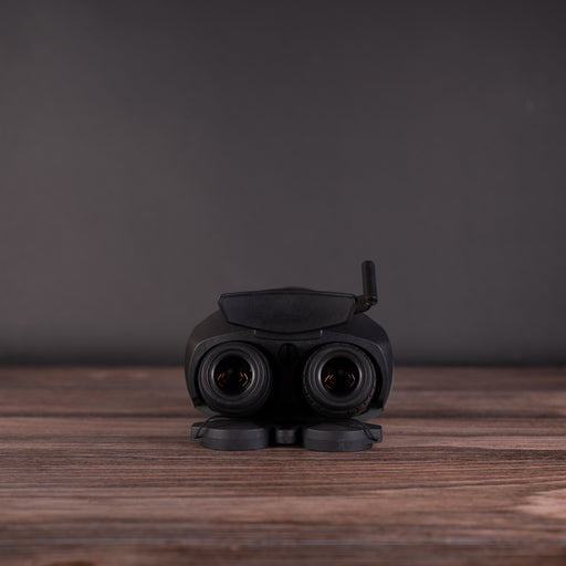 Pre-owned Swarovski BTX Eyepiece for modular spotting scope