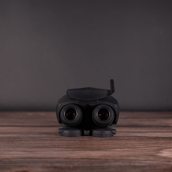 Pre-owned Swarovski BTX Eyepiece for modular spotting scope