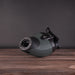 Pre-owned Swarovski BTX Eyepiece for modular spotting scope