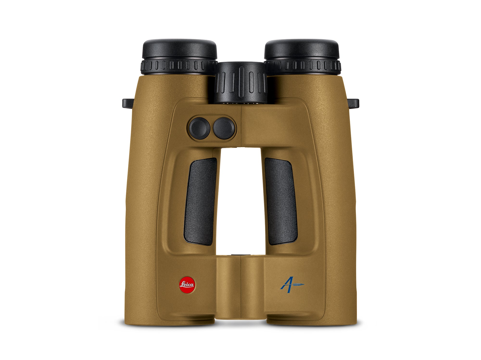 Leica Geovid Pro AB+
