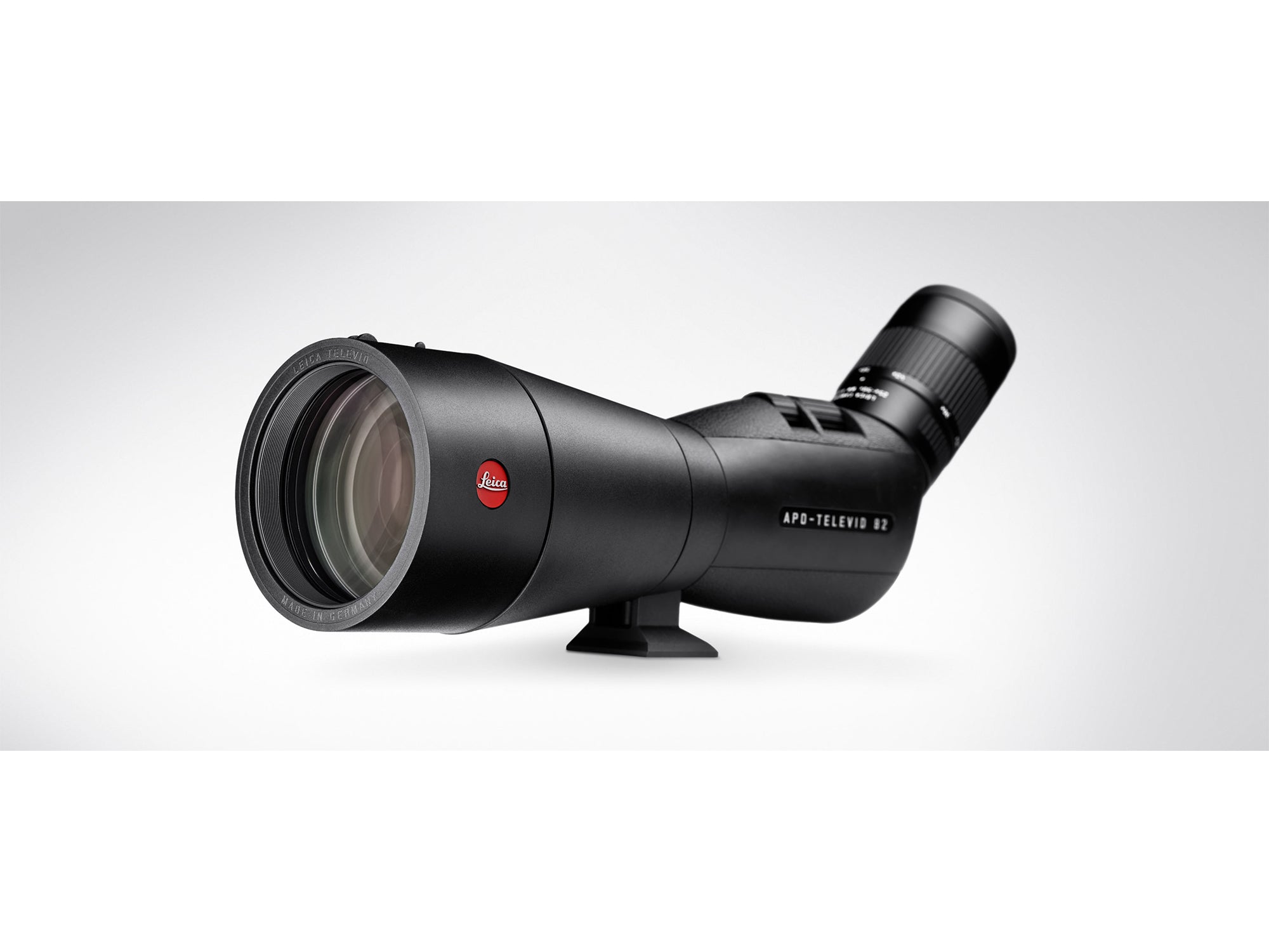 Leica APO-Televid