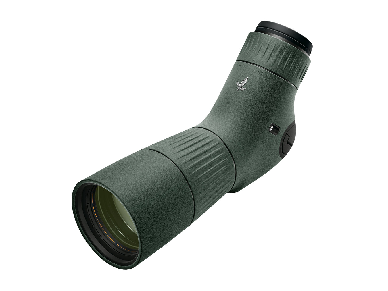 Swarovski Spotting Scopes