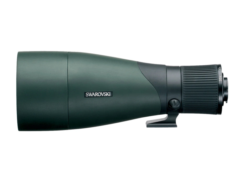 Swarovski BTX/ATX/STX 95mm Modular Objective