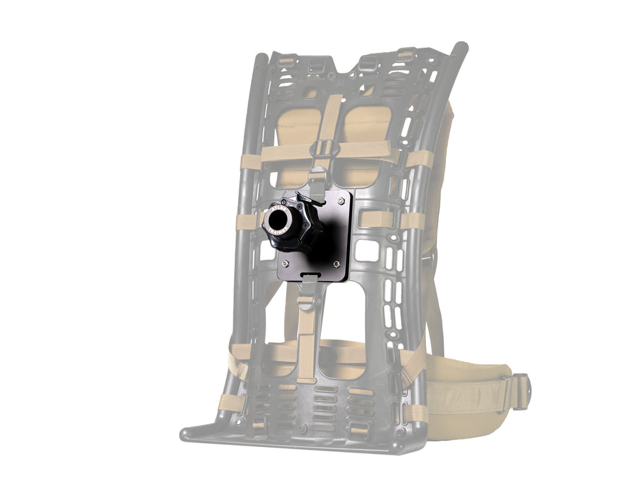 Atlas Trainer Attachment