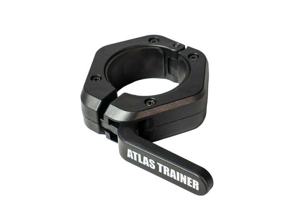 Atlas Trainer Attachment