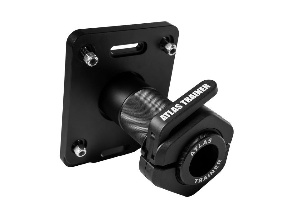 Atlas Trainer Attachment