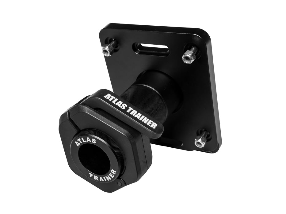 Atlas Trainer Attachment