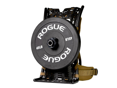 Outdoorsmans – Gear For The Western Hunter