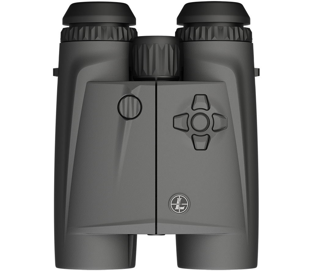 Leupold BX-6 Range HD 4DoF 10x42
