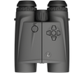 Leupold BX-6 Range HD 4DoF 10x42