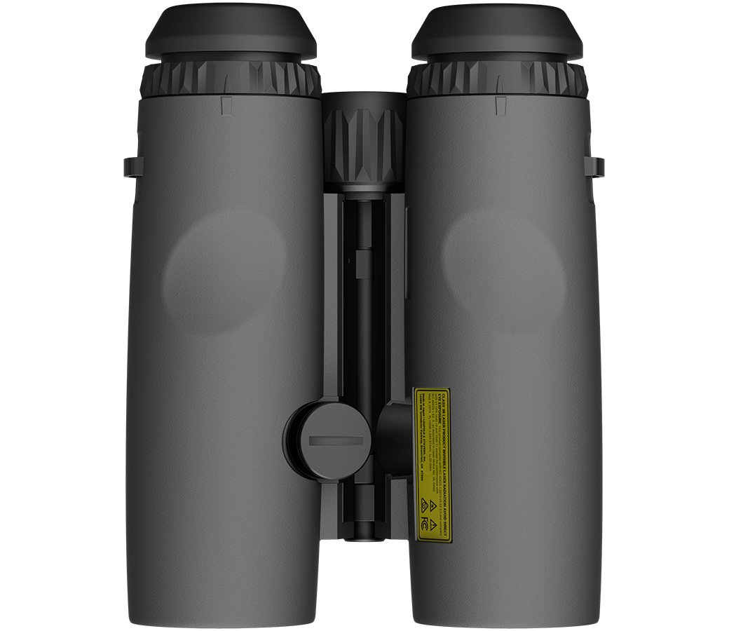 Leupold BX-6 Range HD 4DoF 10x42