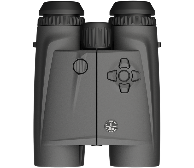 Leupold BX-6 Range HD 4DoF 10x42